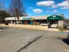450 N State Rd photo